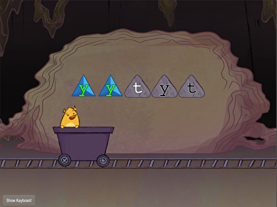 Descriptive image of resource