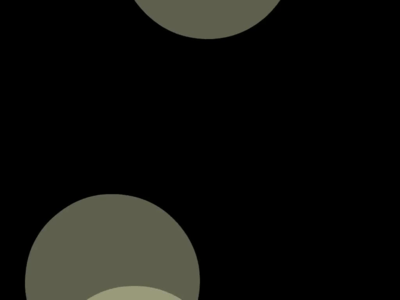 Descriptive image of resource