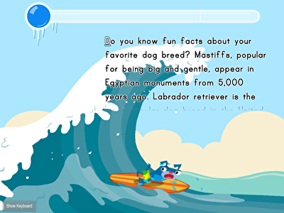 Descriptive image of resource