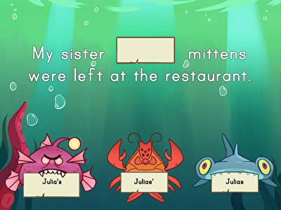 Descriptive image of resource