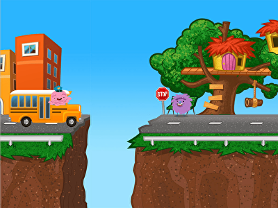 Descriptive image of resource