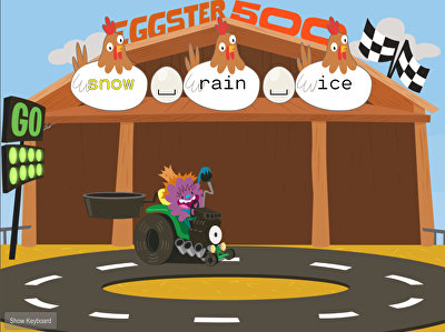 Descriptive image of resource