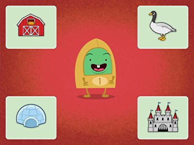 Descriptive image of resource