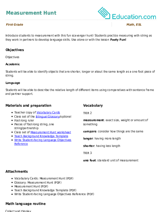1st-grade-measurement-lesson-plans-education