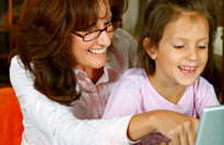 11 Ways To Help Kids With Adhd Achieve Education